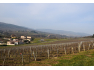 Terrain Berzé-la-Ville  pièce - 112340€